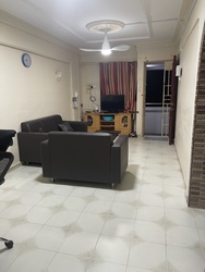 Blk 204 Marsiling Admiralty Park (Woodlands), HDB 3 Rooms #470725431
